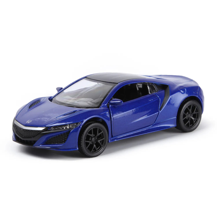 HONDA Cars