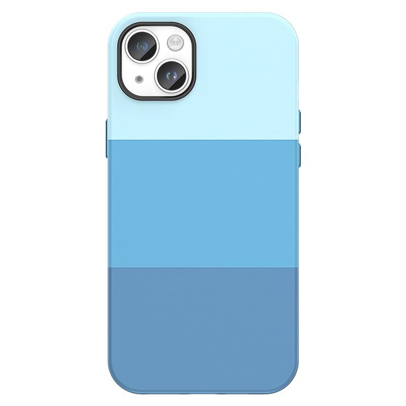 Premium mobile Case for iPhone 14
