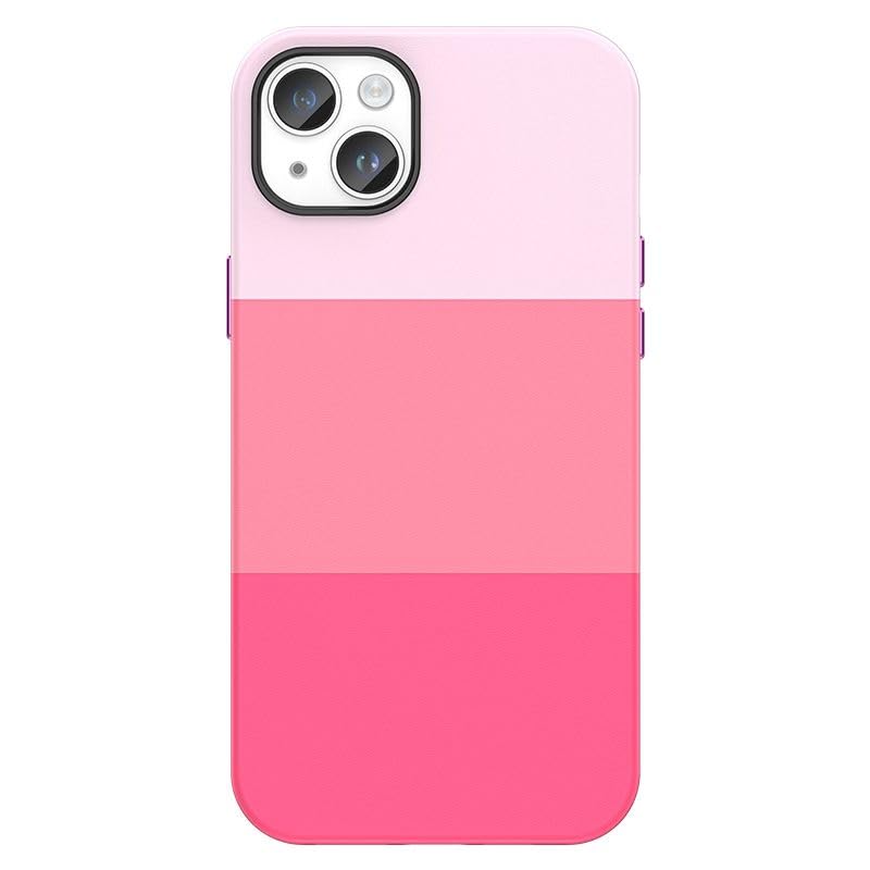 Premium mobile Case for iPhone 14