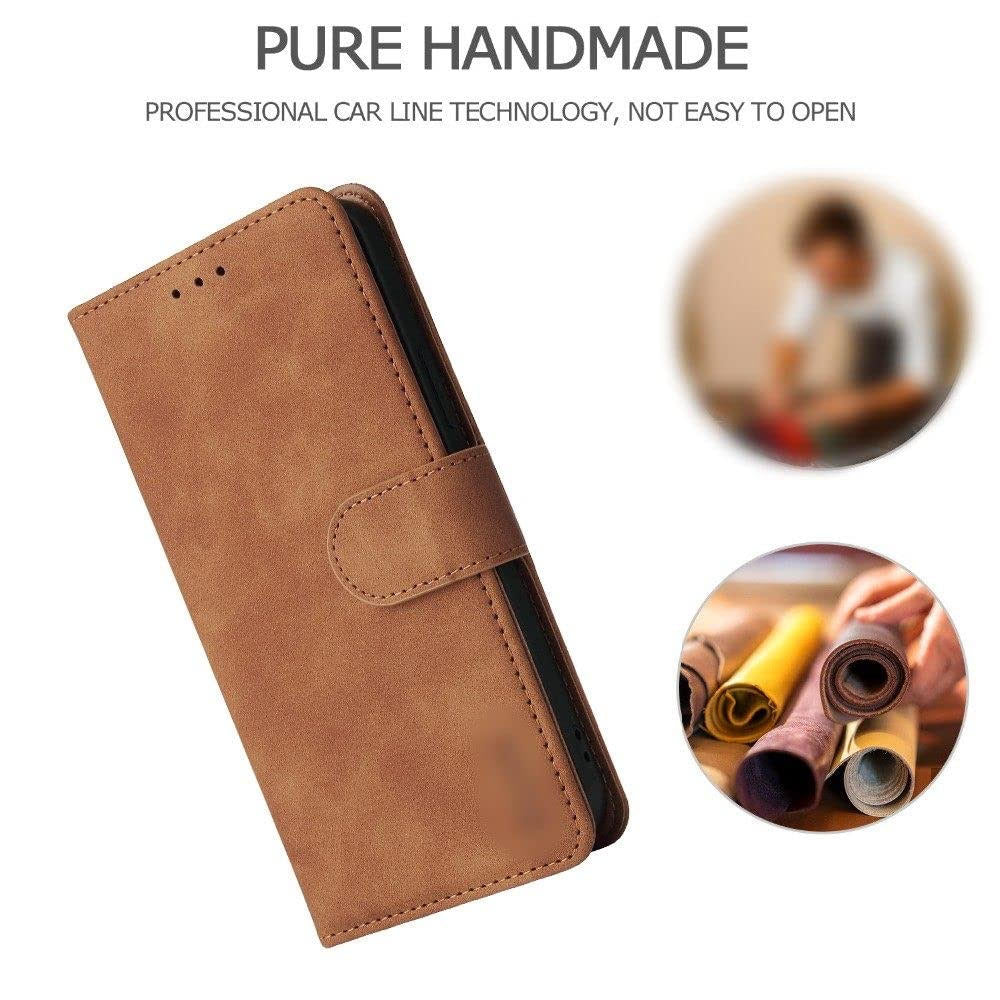 Premium iPhone mobile Case with Card slot