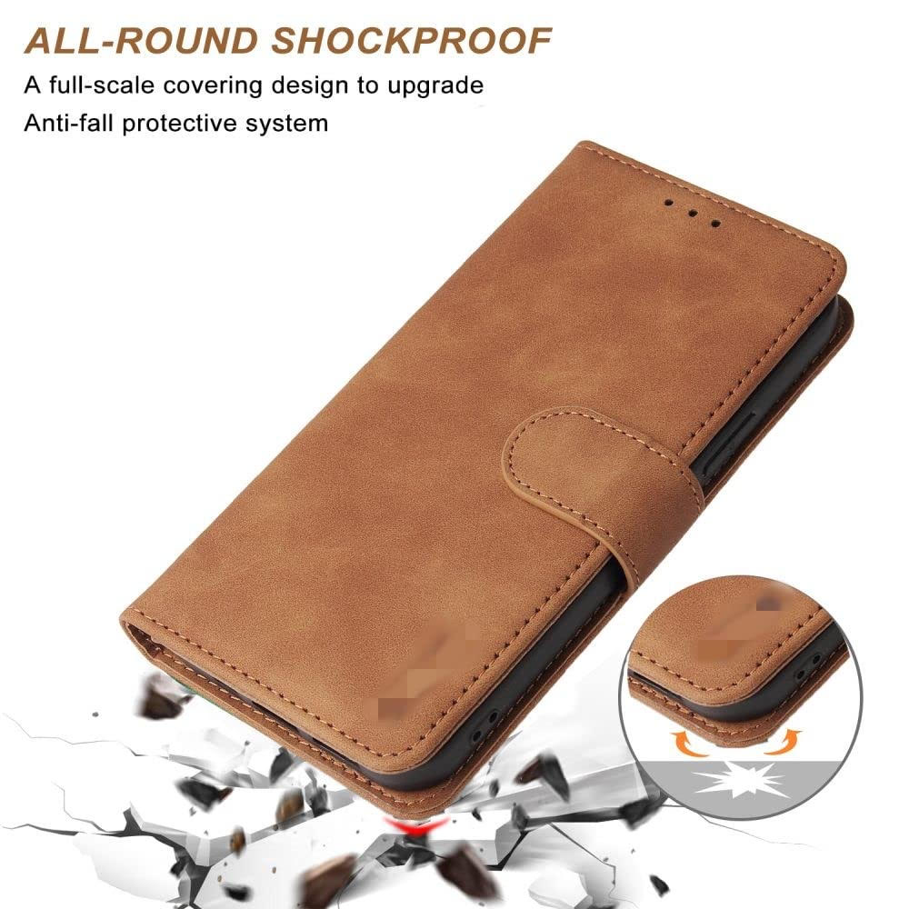 Premium iPhone mobile Case with Card slot