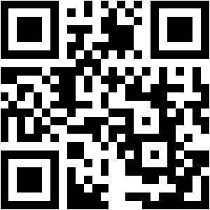 Scan to chat with Anvie and Abeer on WhatsApp